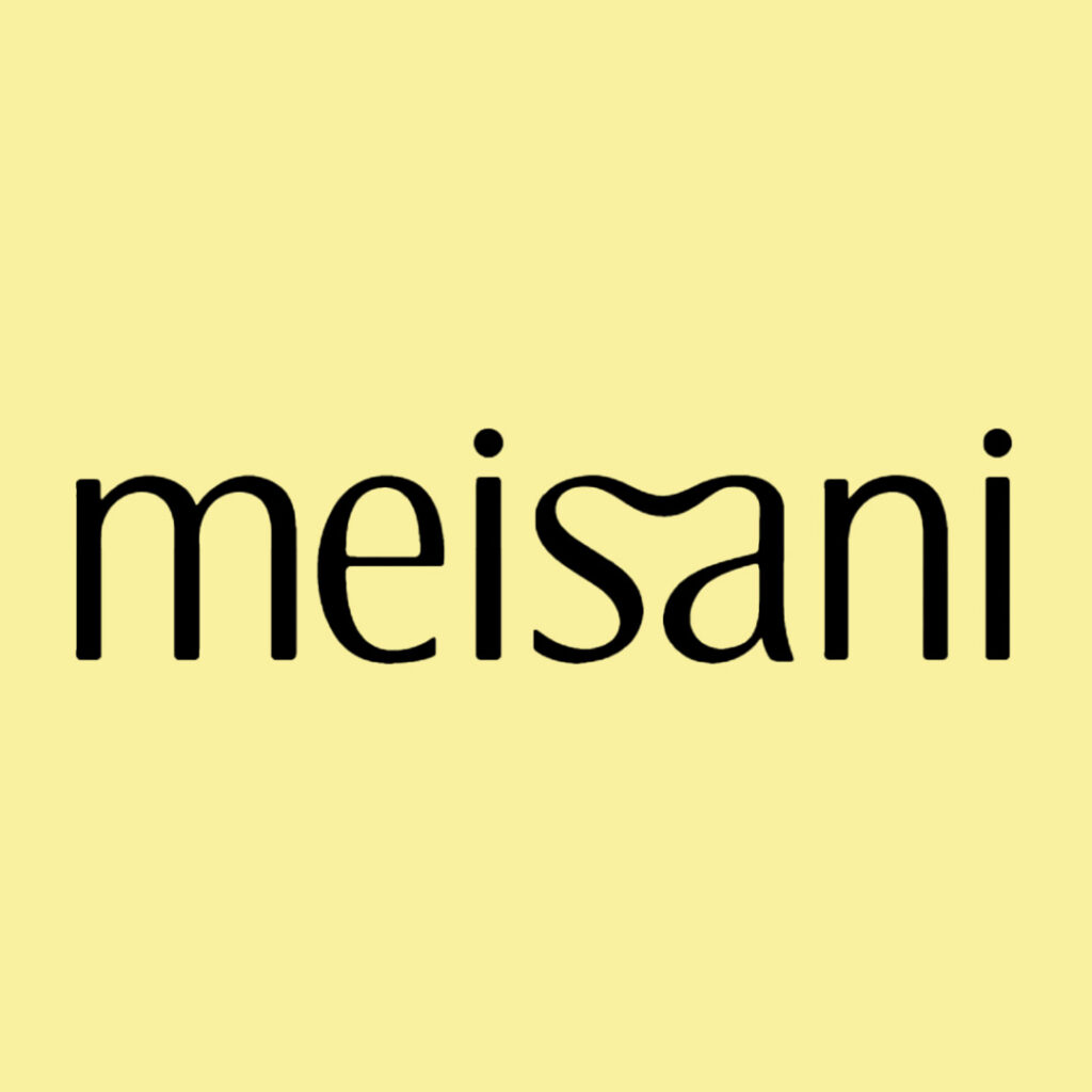 Glow Up – Meisani - Skincare Coreana Bergamo