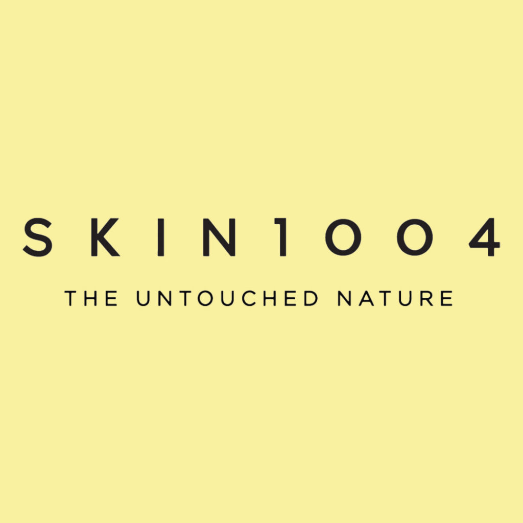 Glow Up – Skin1004 - Skincare Coreana Bergamo