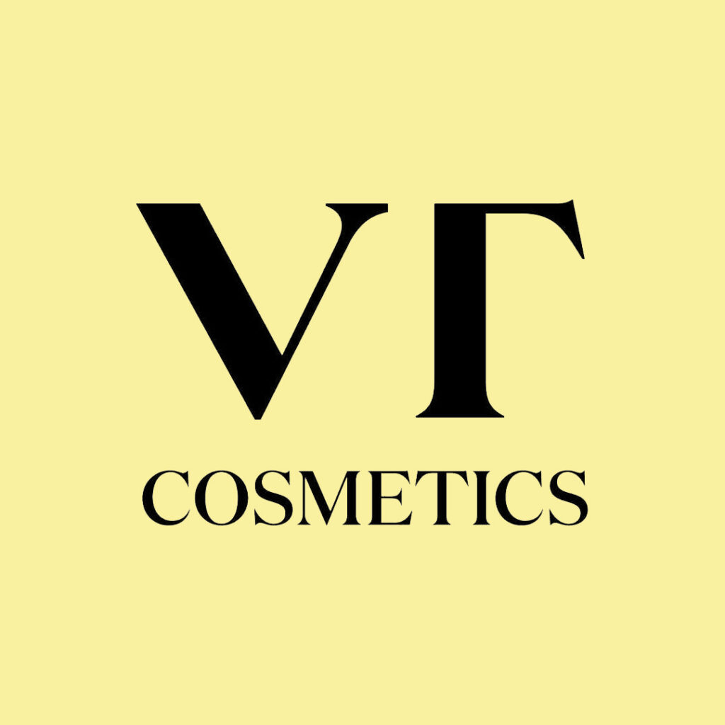 Glow Up – VT Cosmetics - Skincare Coreana Bergamo