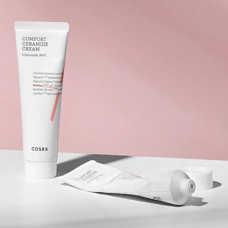 Glow Up – COSRX - Skincare Coreana Bergamo