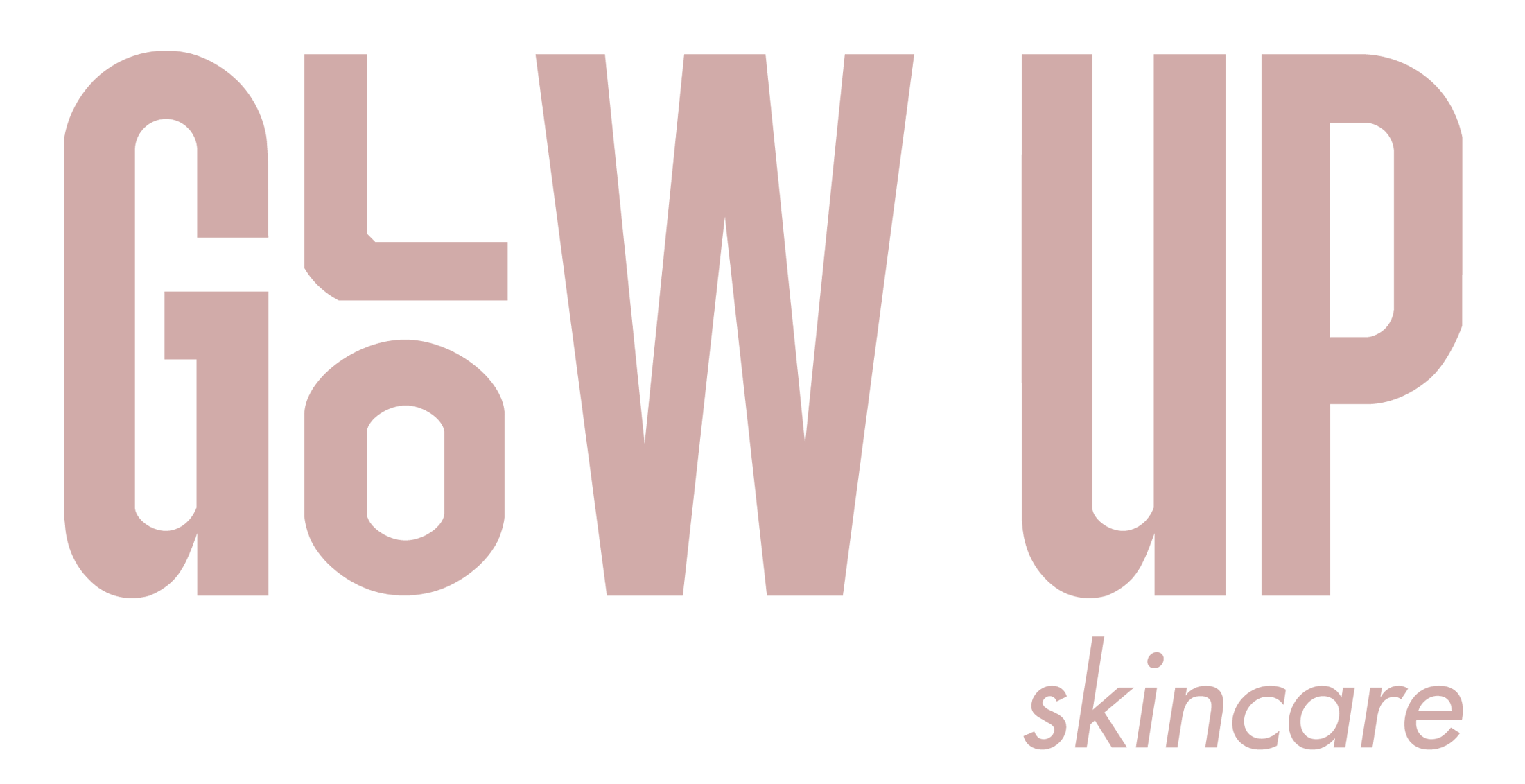 Glow Up – Skincare Coreana Bergamo