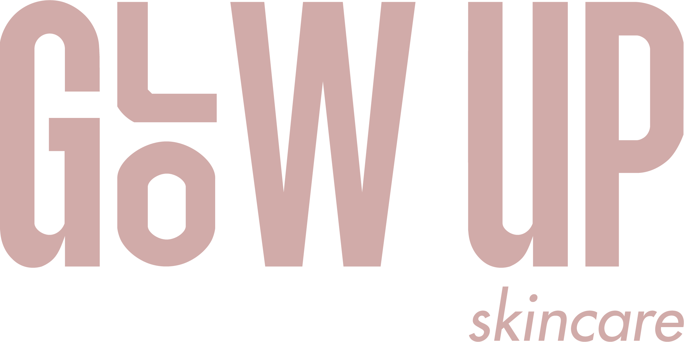 Glow Up – Skincare Coreana Bergamo